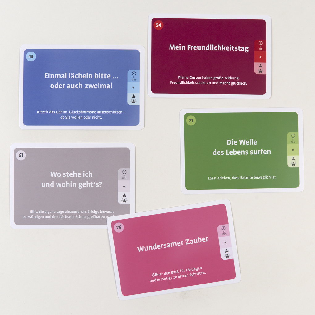 Weitere Ansicht: Im Handgepäck | Falk Peter Scholz