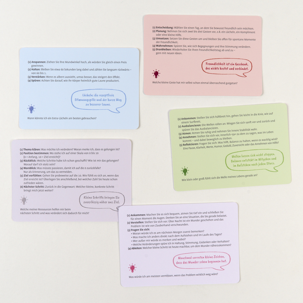 Weitere Ansicht: Im Handgepäck | Falk Peter Scholz