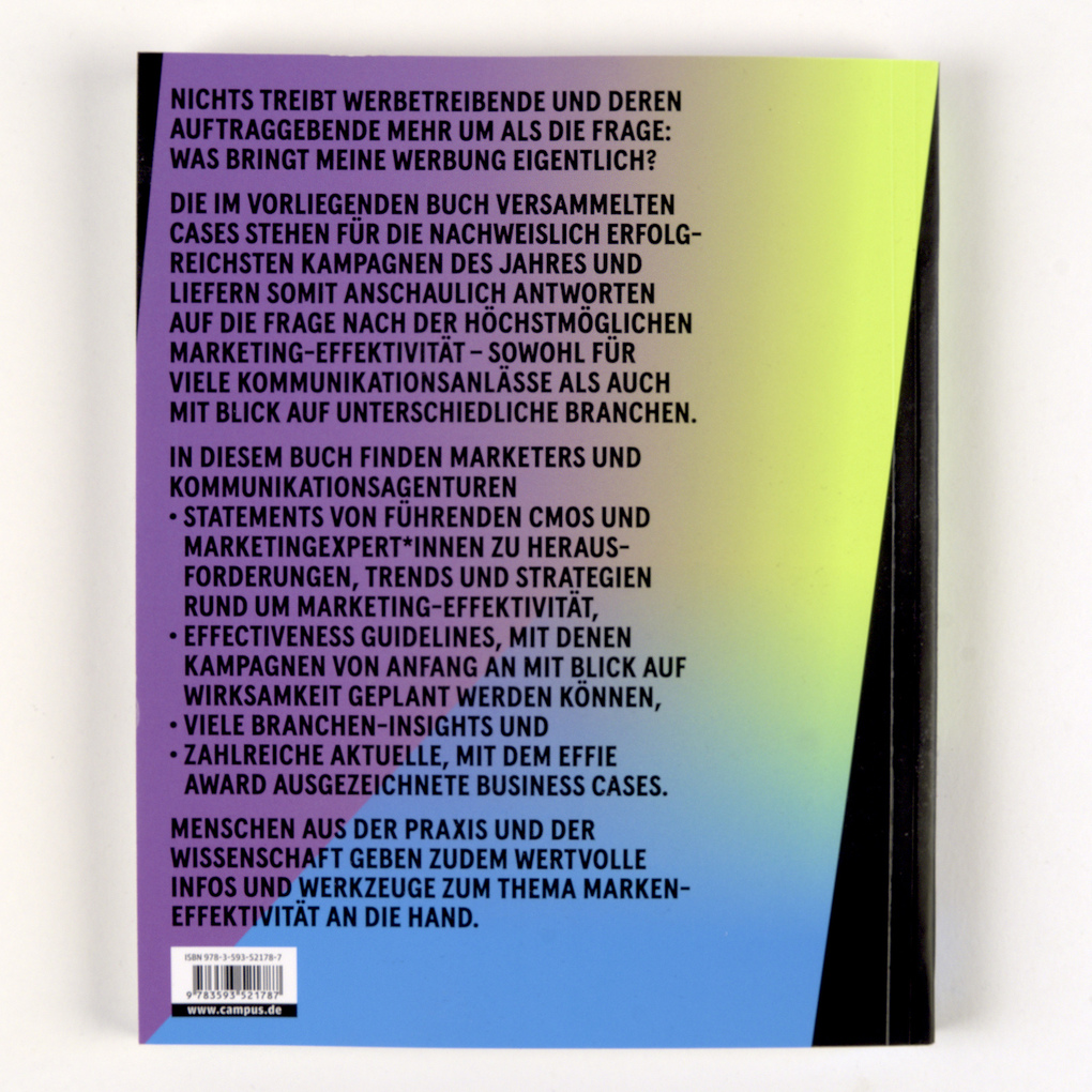 Weitere Ansicht: Unlocking Marketing Genius