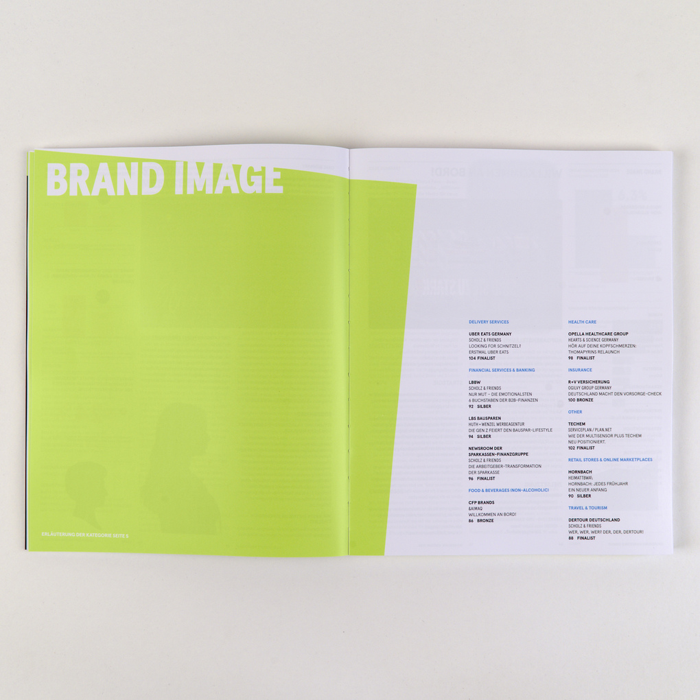 Weitere Ansicht: Unlocking Marketing Genius