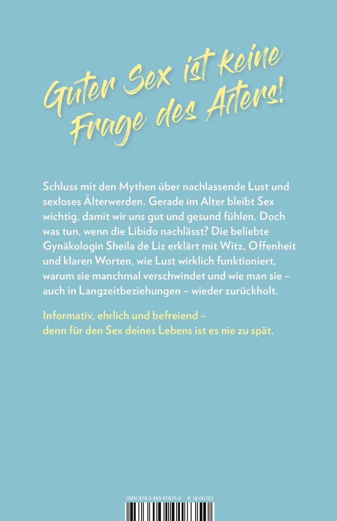 Weitere Ansicht: Light my Fire | Sheila de Liz