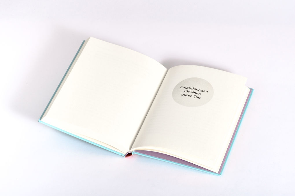 Weitere Ansicht: Frei sein, wo immer du bist | Thich Nhat Hanh, Nhat Thich