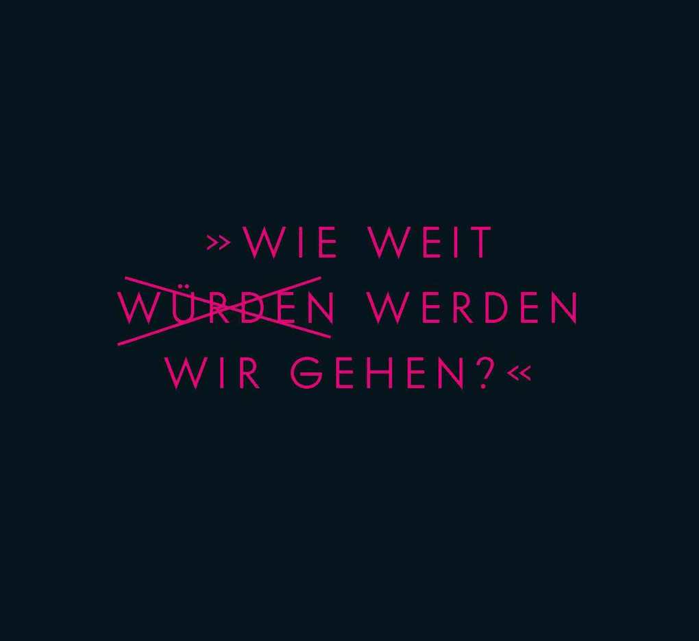 Weitere Ansicht: Guilty Pleasure | Linda Schipp