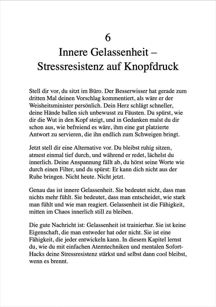 Weitere Ansicht: WIE MAN MIT IDIOTEN UMGEHT