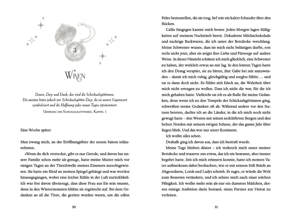 Weitere Ansicht: Stolen Midnights | Katherine Quinn