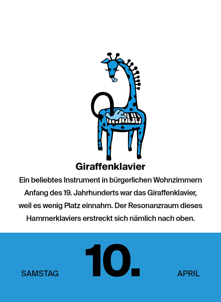 Weitere Ansicht: Unnützes Wissen 2027 | Christian Wolf