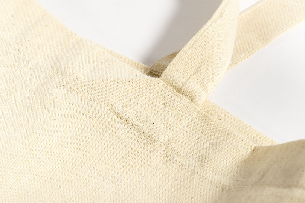 Weitere Ansicht: Umhängetasche Hokusai