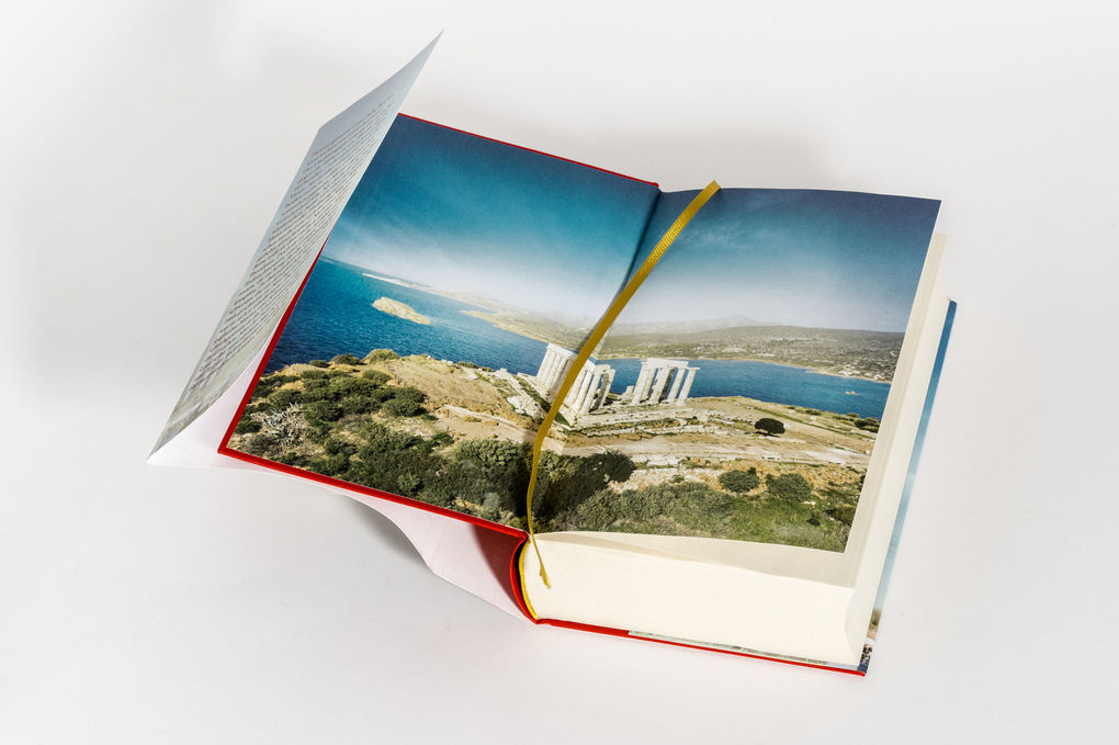 Weitere Ansicht: Helena. Das Schicksal der Todesschwestern | Iny Lorentz