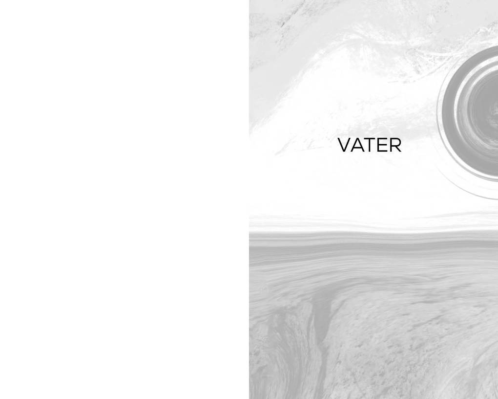 Weitere Ansicht: Den Horizont weiten | Frank Muchlinsky