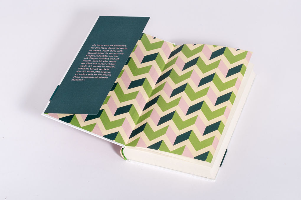 Weitere Ansicht: Frankie - Unter Menschen | Jochen Gutsch