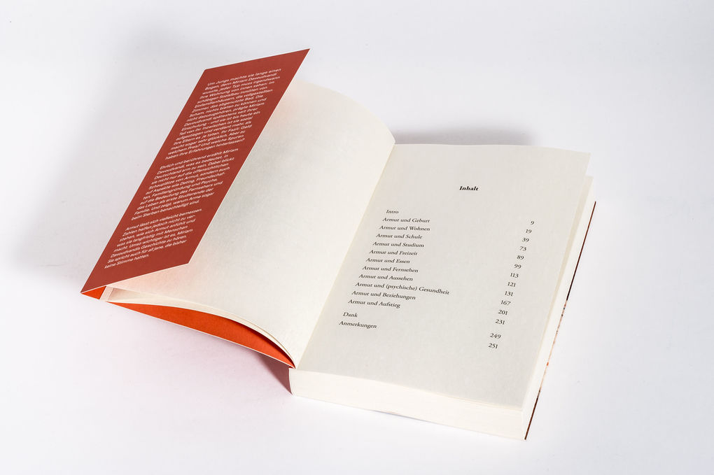 Weitere Ansicht: Das können wir uns nicht leisten | Miriam Davoudvandi