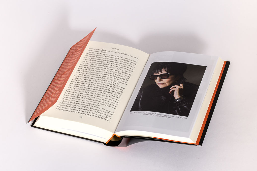 Weitere Ansicht: Liza - Kids, Wait Till You Hear This! | Liza Minnelli, Michael Feinstein