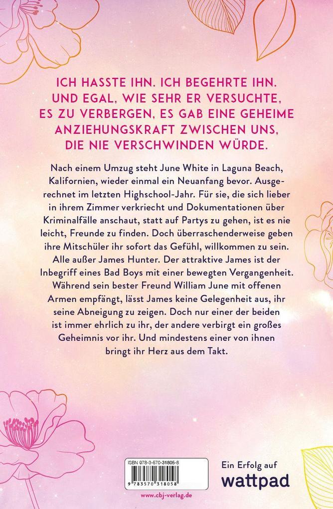 Weitere Ansicht: Love Me, Love Me | Stefania S.