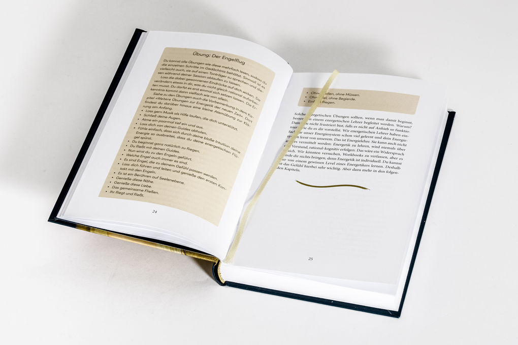 Weitere Ansicht: Prophezeiungen | Birgit Fischer