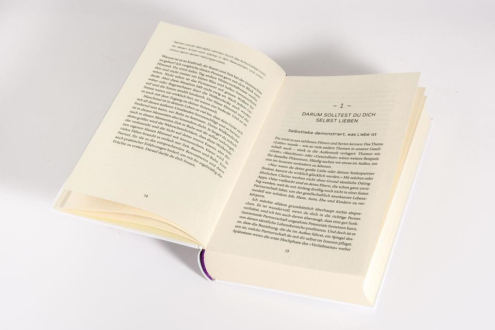 Weitere Ansicht: HerzPlosion | Alexander Freise