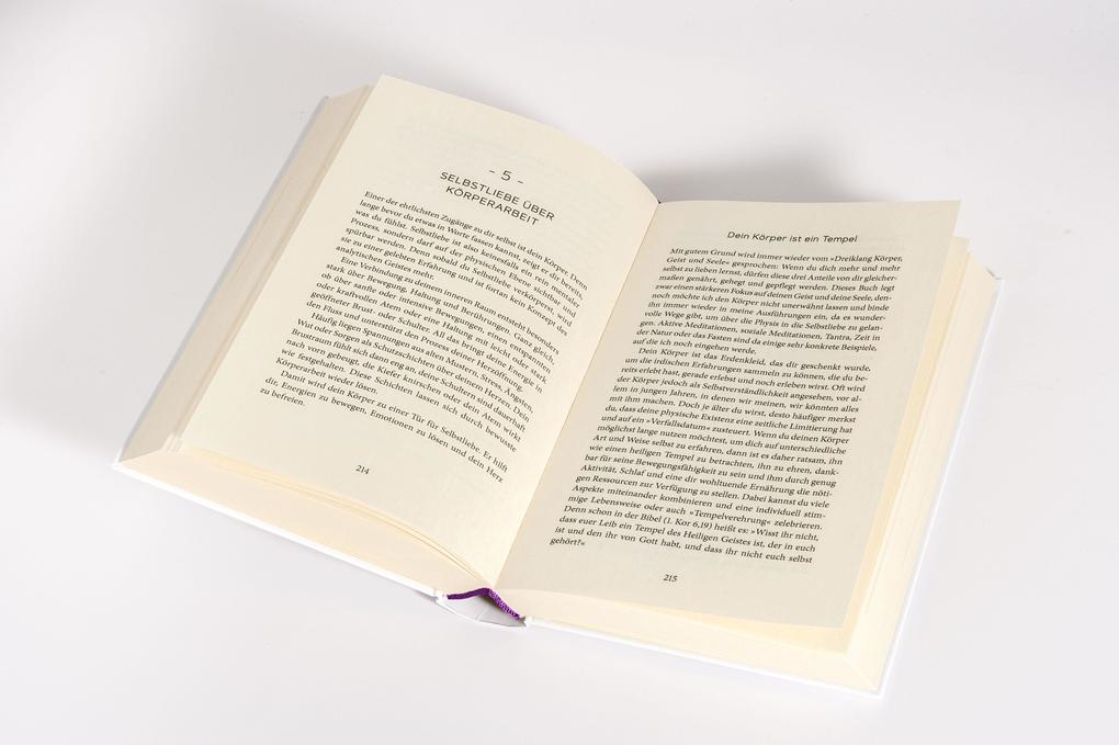 Weitere Ansicht: HerzPlosion | Alexander Freise