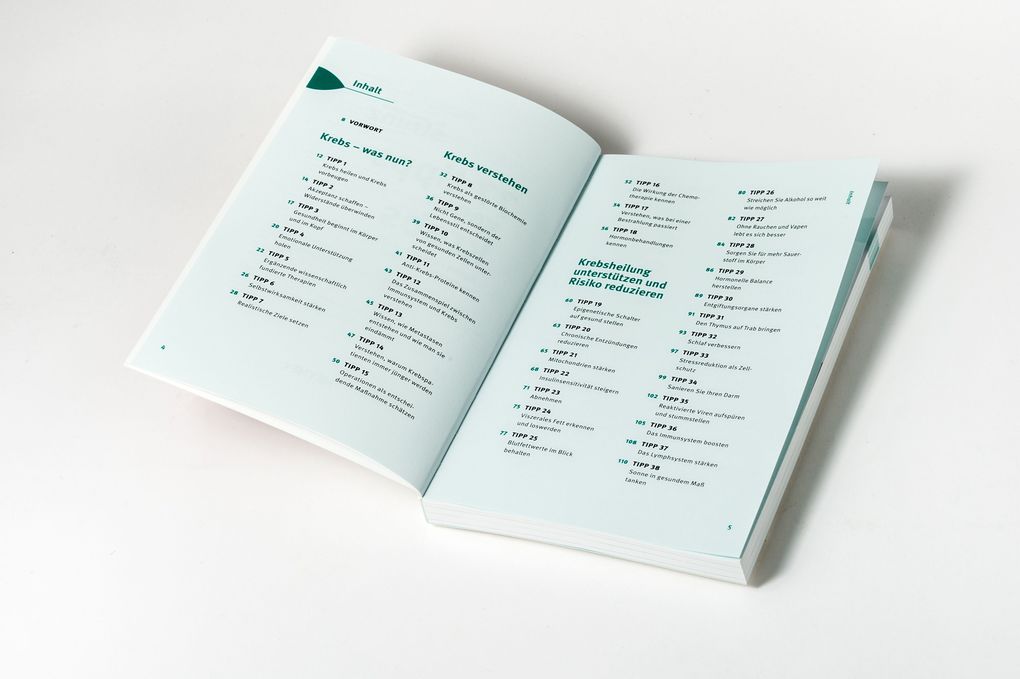 Weitere Ansicht: 77 Tipps gegen Krebs | Ulrich Strunz