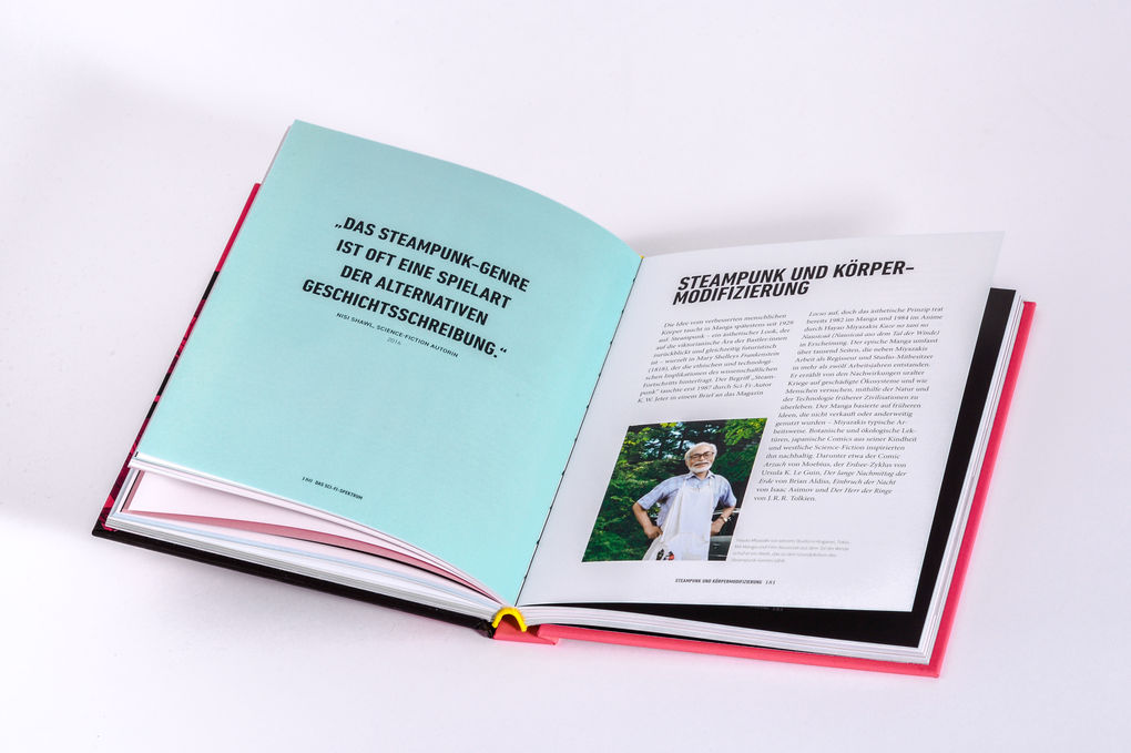 Weitere Ansicht: Manga! | Helen McCarthy