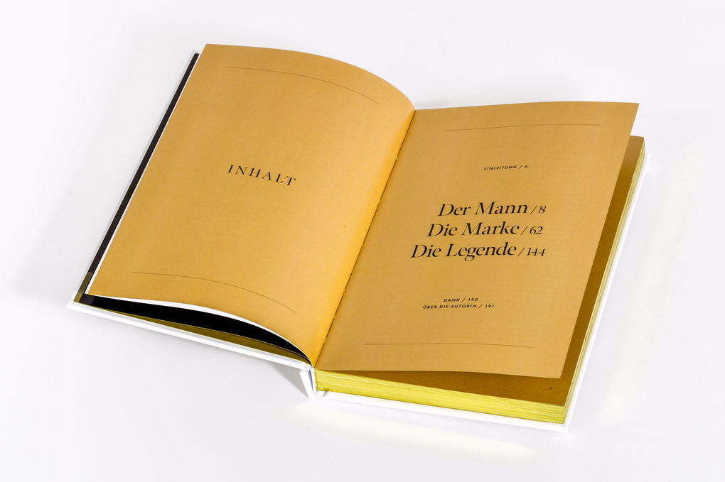 Weitere Ansicht: Louis Vuitton | Megan Hess