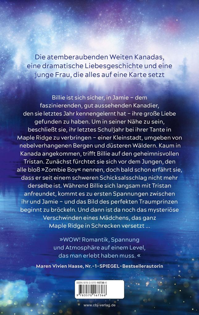 Weitere Ansicht: Schattenlicht | Yasmin Shakarami