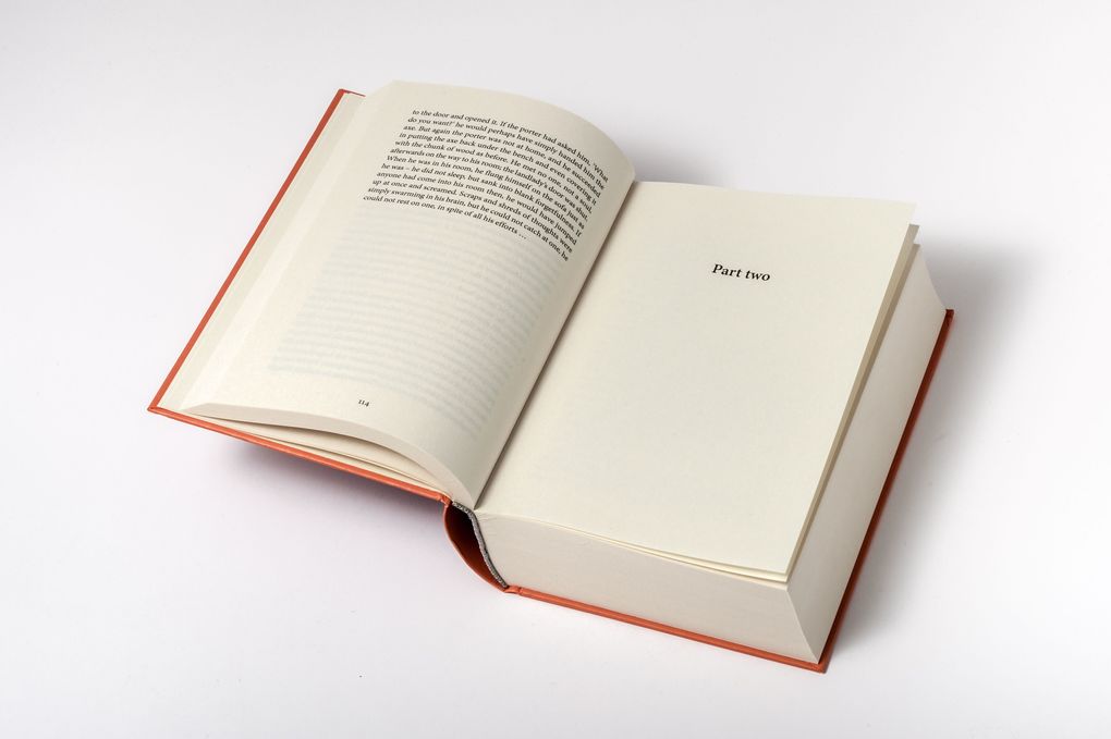 Weitere Ansicht: Crime and Punishment | Fyodor Dostoevsky, Fjodor M. Dostojewskij