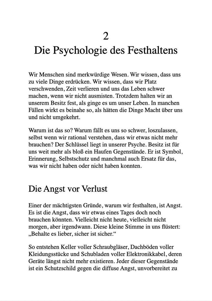 Weitere Ansicht: KEINER WILL DEINEN SCHEI*