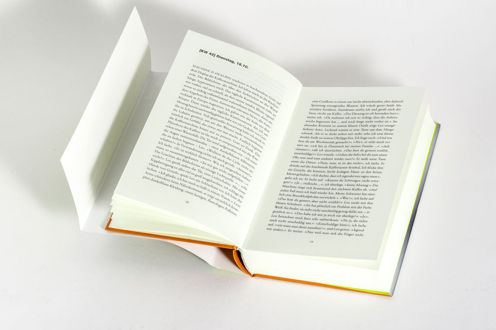 Weitere Ansicht: Crashtest Dummies | Mercedes Spannagel