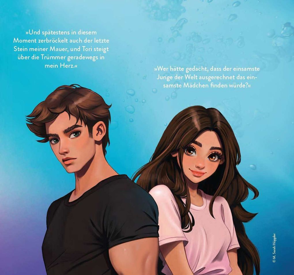 Weitere Ansicht: Echoes of Yesterday | Jessica Winter