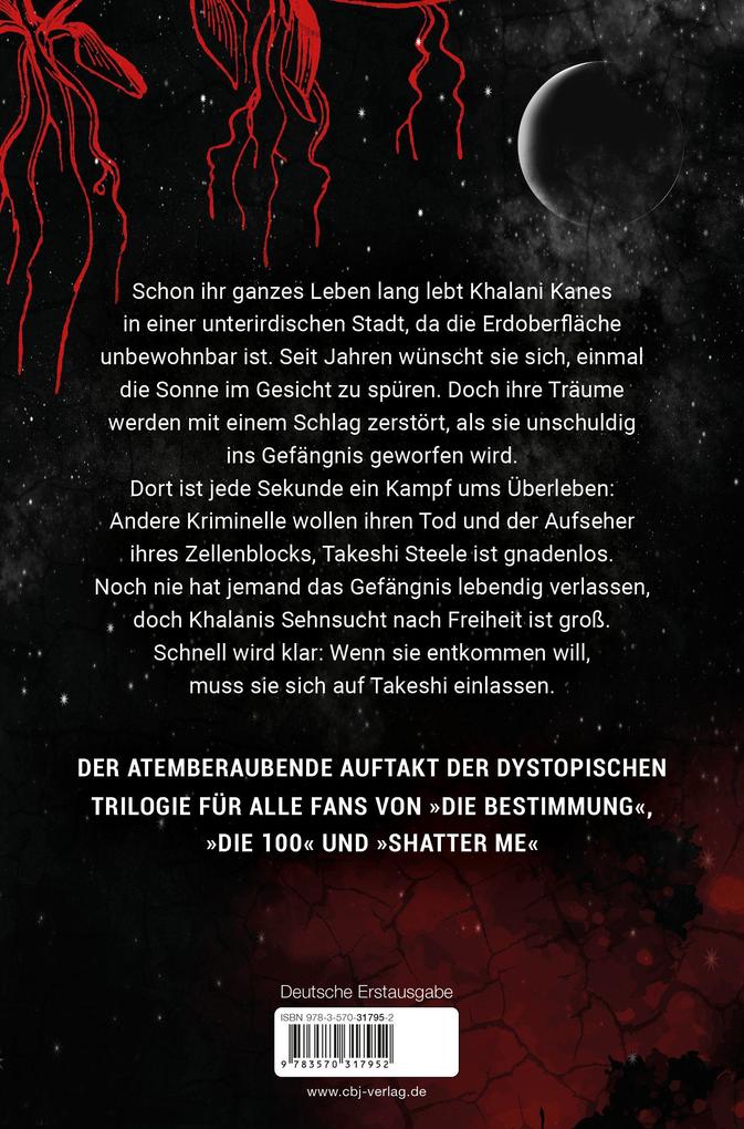Weitere Ansicht: Us Dark Few | Alexis Patton