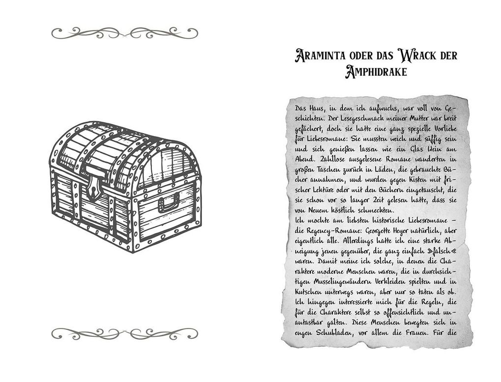 Weitere Ansicht: Zeit nach Mitternacht | Naomi Novik