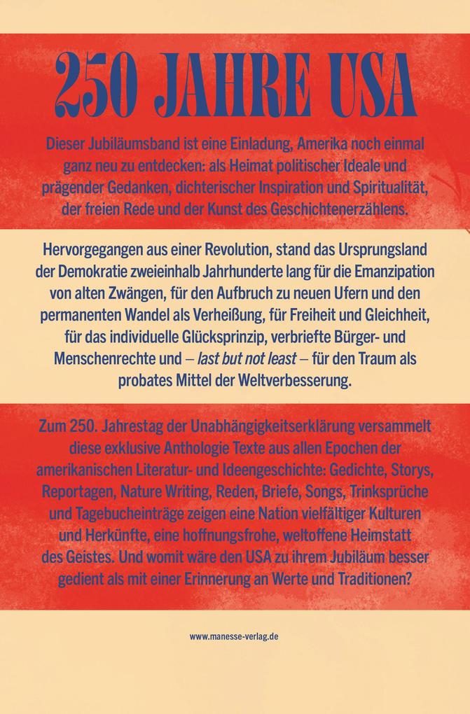 Weitere Ansicht: I Have a Dream