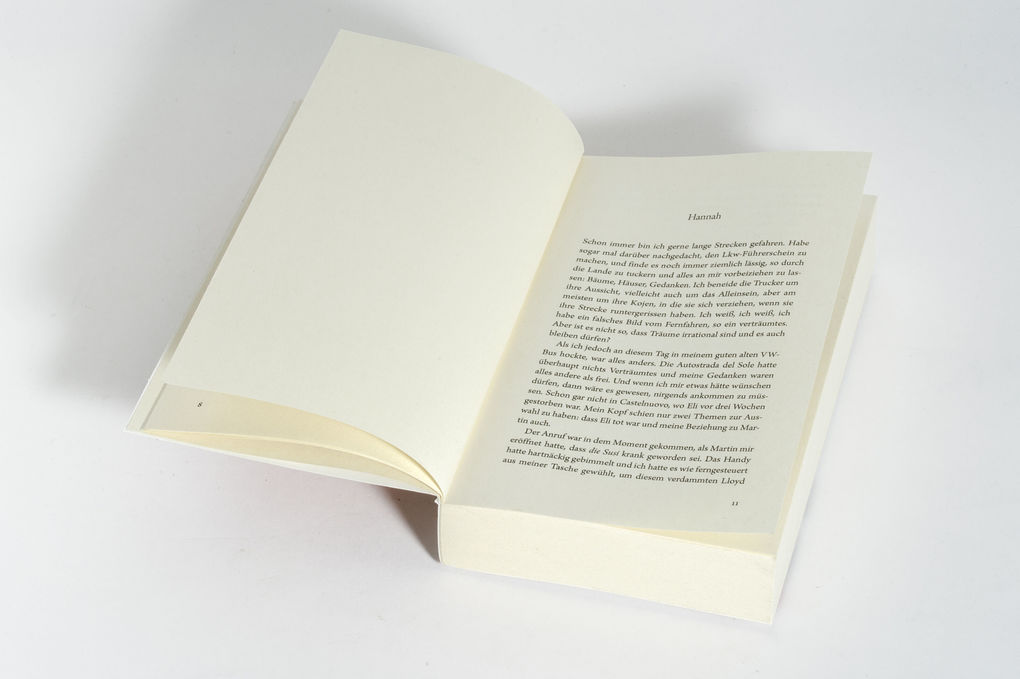 Weitere Ansicht: Der Apfelsammler | Anja Jonuleit