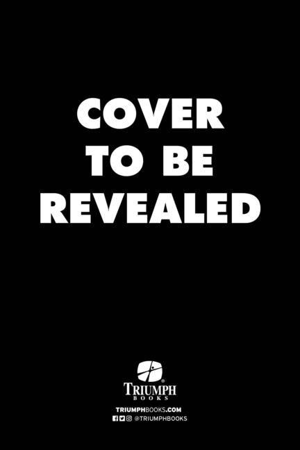 Produktbild: 2025 World Series Al 1 | Triumph Books