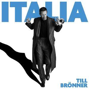 Produktbild: Italia (CD Jewelcase) | Till Brönner