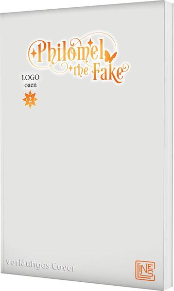 Produktbild: Philomel the Fake 2 | oaen