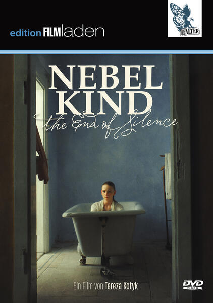 Produktbild: Nebelkind