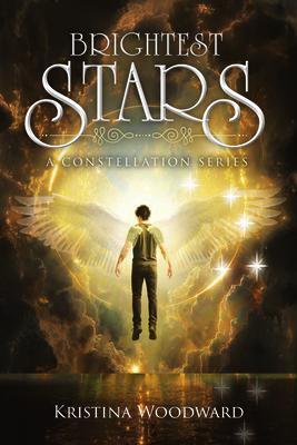 Produktbild: Brightest Stars | Kristina Woodward