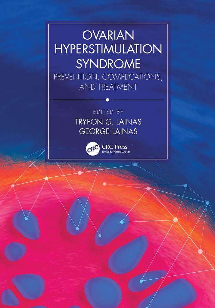 Produktbild: Ovarian Hyperstimulation Syndrome
