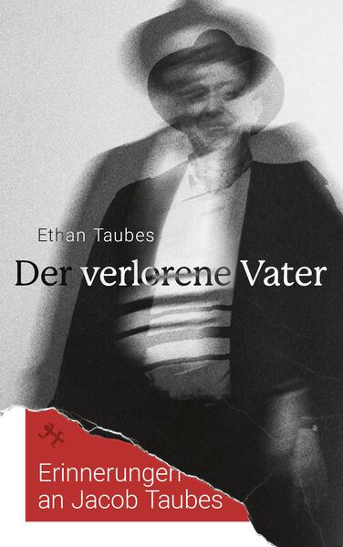 Produktbild: Der verlorene Vater | Ethan Taubes