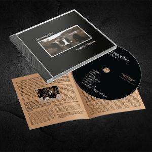 Produktbild: Magenta Skycode | The Empty Flow