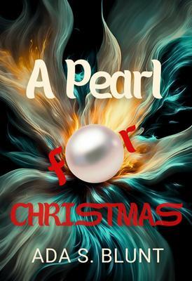 Produktbild: A Pearl for Christmas | Ada S. Blunt