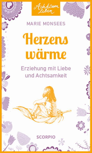 Produktbild: Herzenswärme | Marie Monsees