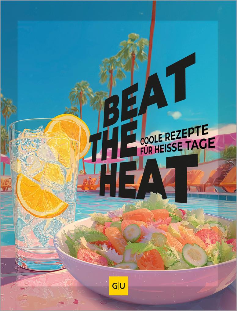 Produktbild: Beat the Heat