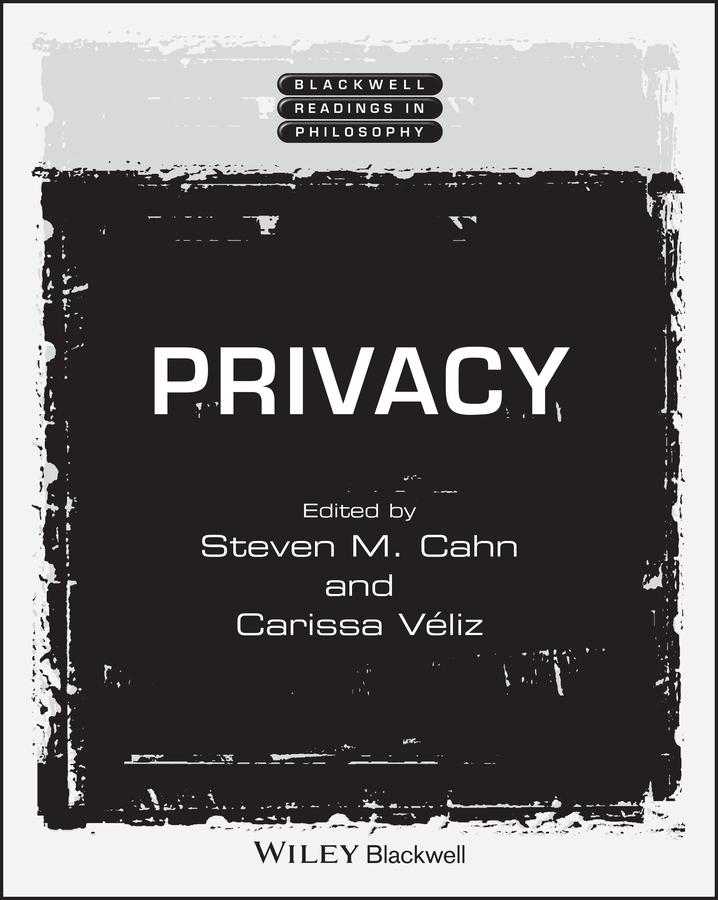 Produktbild: Privacy