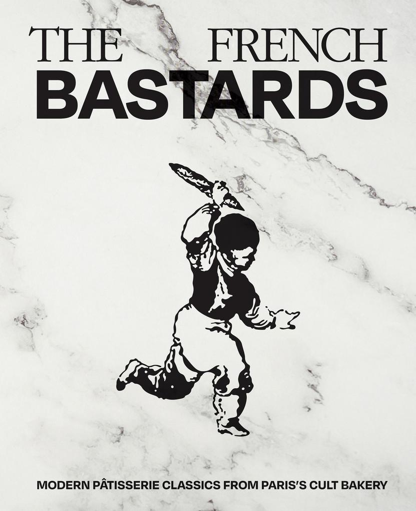 Produktbild: The French Bastards | The French Bastards