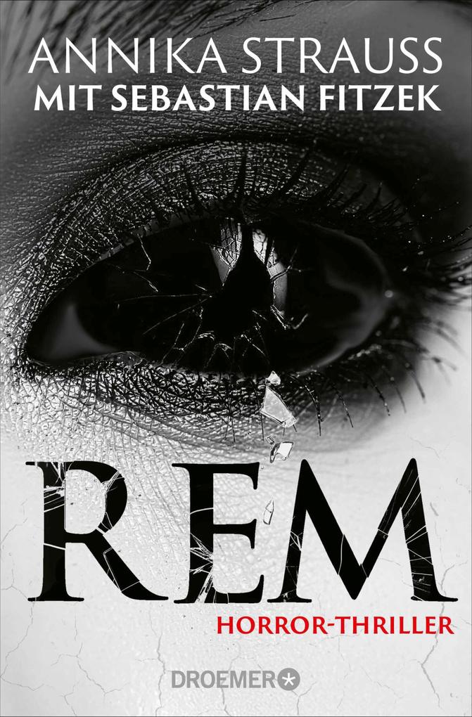 Produktbild: REM | Annika Strauss