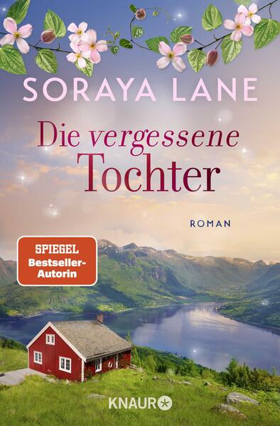 Produktbild: Die vergessene Tochter | Soraya Lane