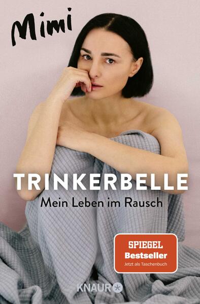 Produktbild: Trinkerbelle | MIMI