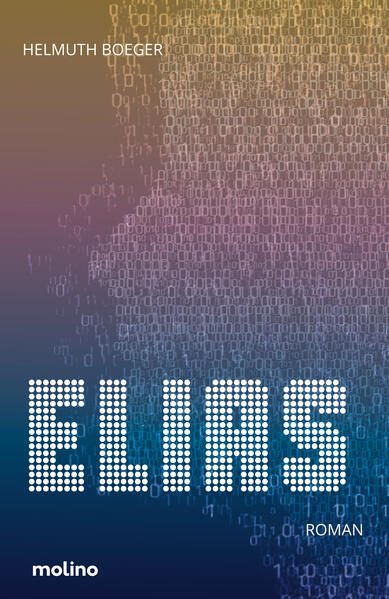 Produktbild: Elias | Helmuth Boeger