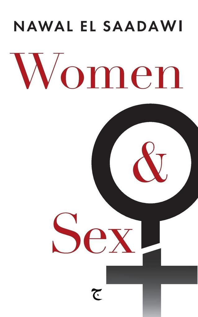 Produktbild: Women and Sex | Nawal El Saadawi